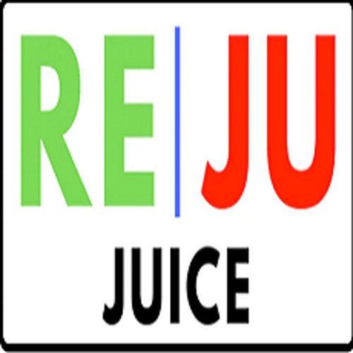 Reju Juice (agriculture St)