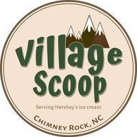 Village Scoop