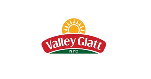 Valley Glatt Kosher Takeout