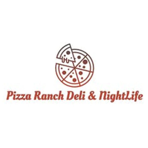 Pizza Ranch Deli