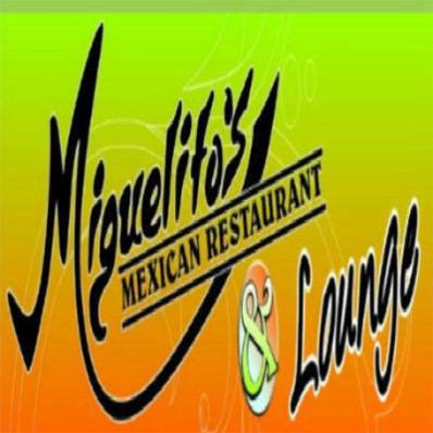 Miguelito's Mexican