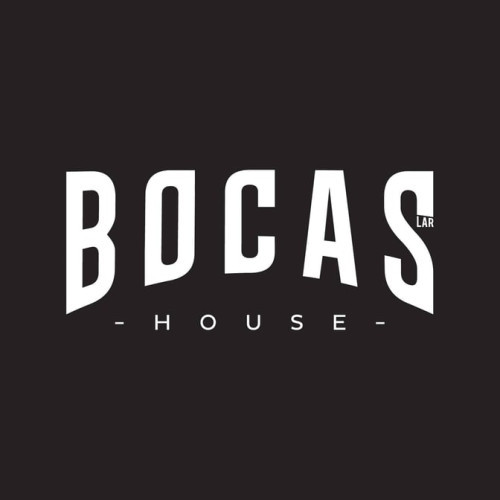 Bocas House Doral