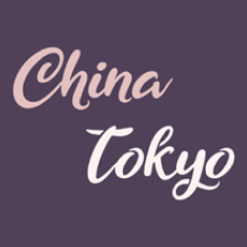 China Tokyo