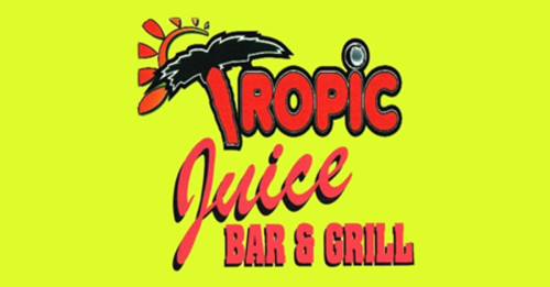 Tropic Juice Grill