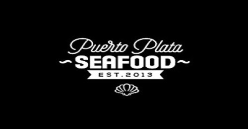 Puerto Plata Seafood Market