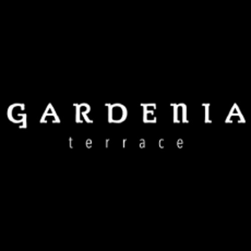 Gardenia Terrace