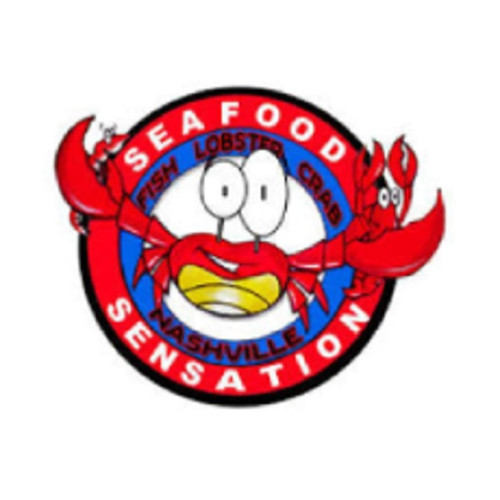 Seafood Sensations