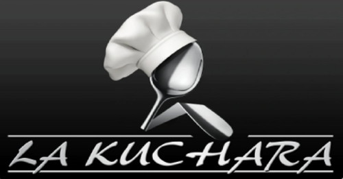 La Kuchara Ecuadorian Restaurant Bar