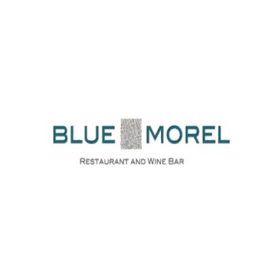 Blue Morel Restaurant And Wine Bar
