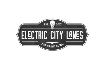 Electric City Lanes