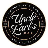 Uncle Earl's