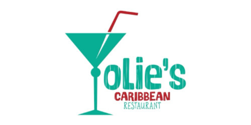 Yolies Caribbean