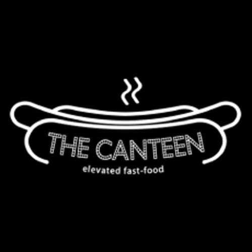 Canteen the