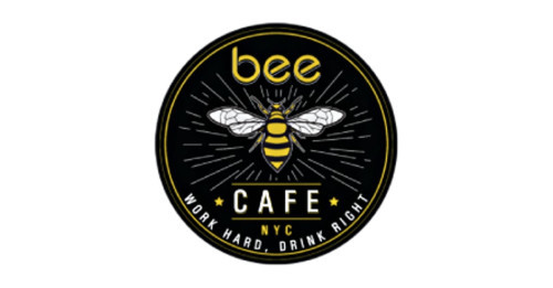 Bee Cafe