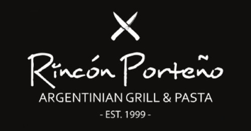 Rincon Porteno Argentinian Grill And Pasta