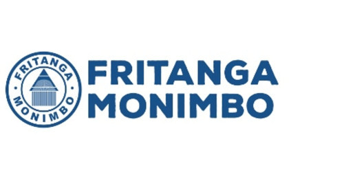 Fritanga Monimbo