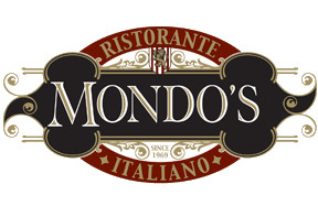 Mondo's Italian
