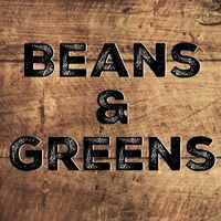 Beans and Greens, LLC