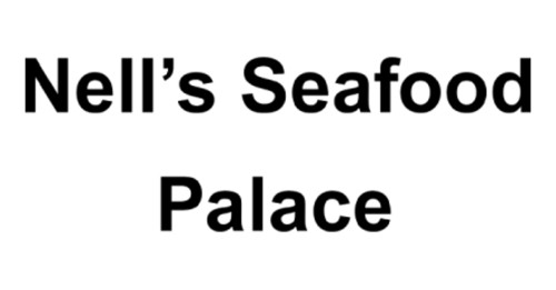 Nell’s Seafood Palace