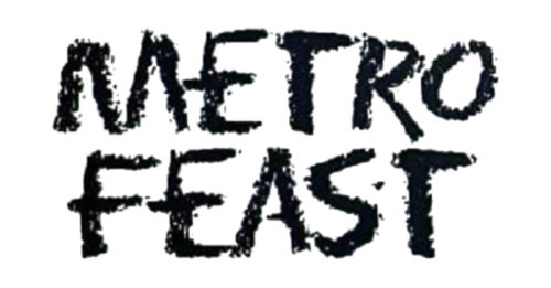 Metro Feast