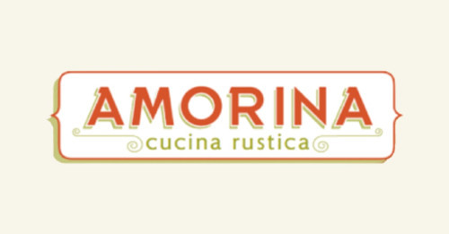 Amorina Pizza Rustica