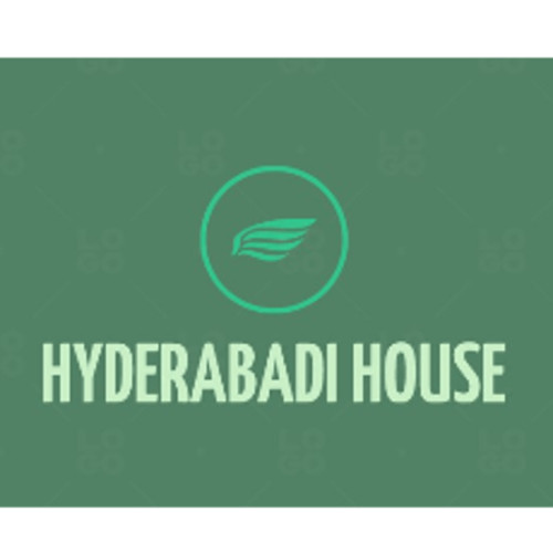 Hyderabadi House