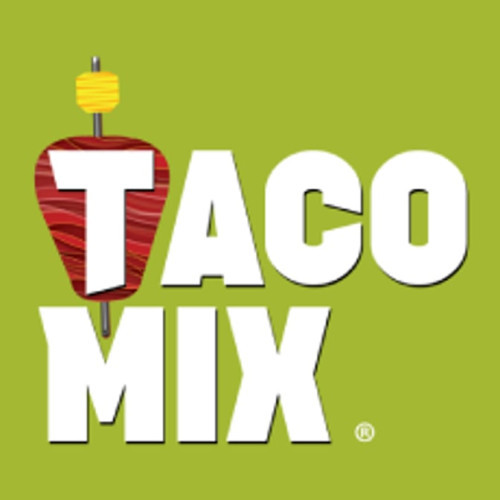Taco Mix