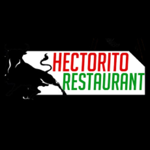 Hectorito