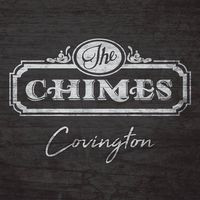 The Chimes In Covington