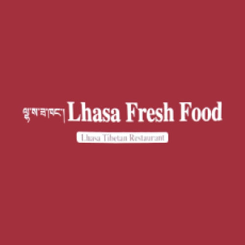 Lhasa Fresh Food