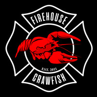 Firehouse Crawfish