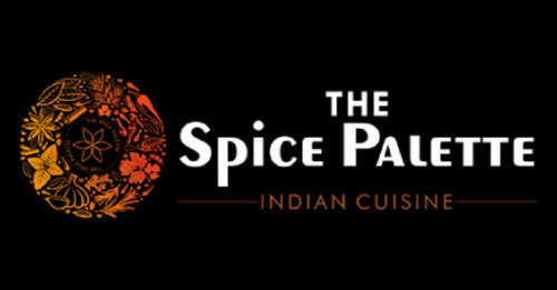 The Spice Palette Indian Cuisine