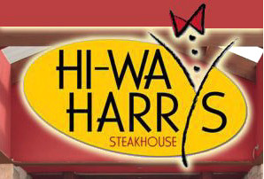 Hi-way Harry's