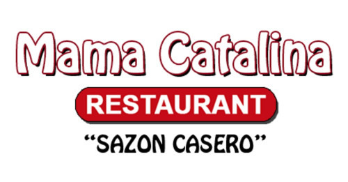 Mama Catalina Sazon Casero