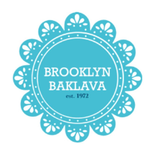 Brooklyn Baklava