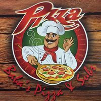 Baba's Pizza Sub
