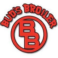 Bud's Broiler Covington