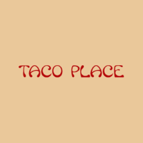 Taco Place