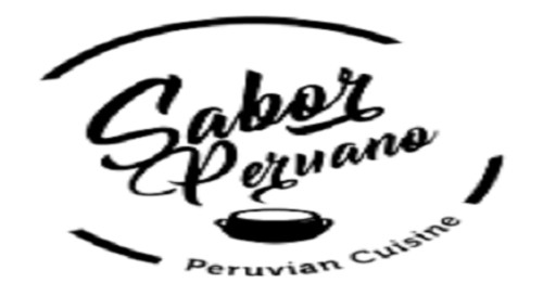 Sabor Peruano Iv Corp