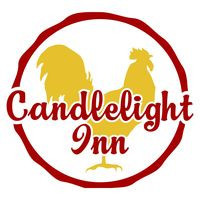 Candlelight Inn Clinton Iowa