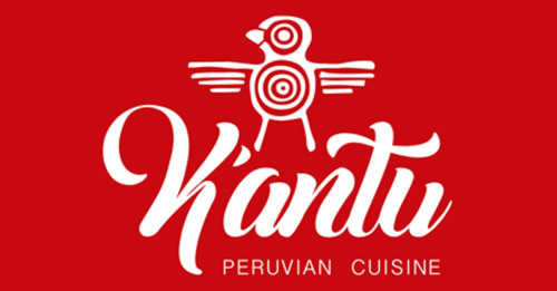 Kantu Peruvian Cuisine