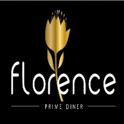 Florence Prime Diner