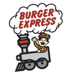 Burger Express