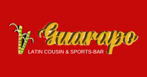 Guarapo Restaurant Sports Bar