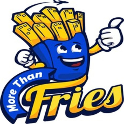 More Than Fries