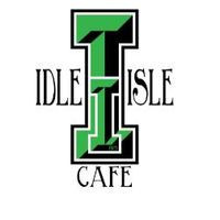 Idle Isle Cafe