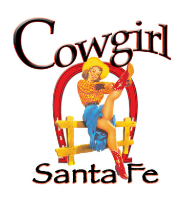 Cowgirl Bar & Grill