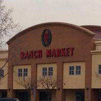 99 Ranch Market