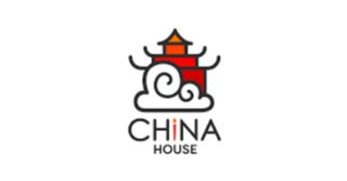 China House（new London）