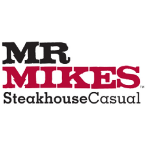 MR MIKES SteakhouseCasual - Chilliwack